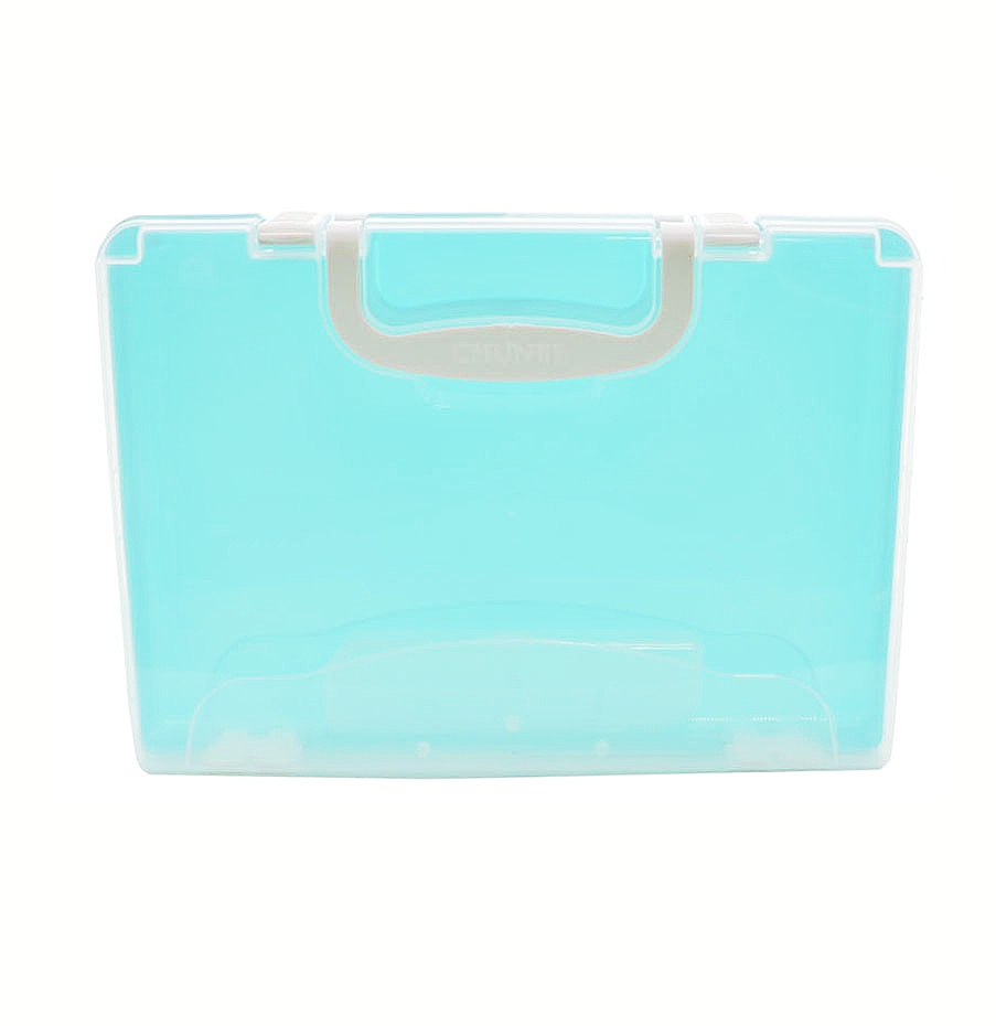 Box File 8830 F4 55mm