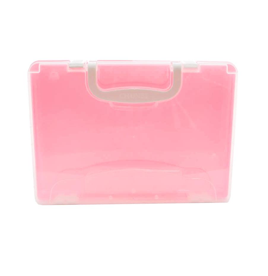 Box File 8830 F4 55mm