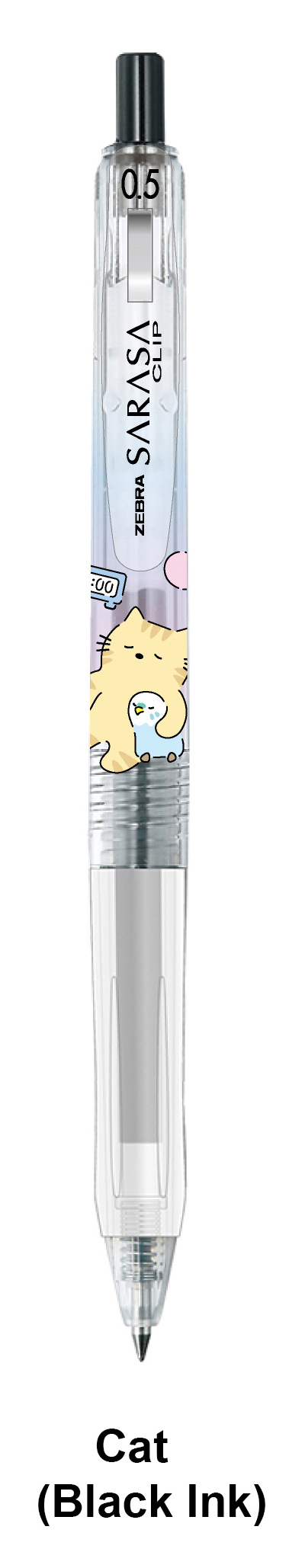 Dog 2