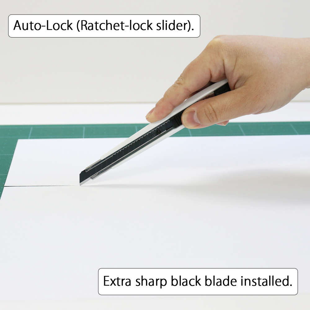 Dog 2