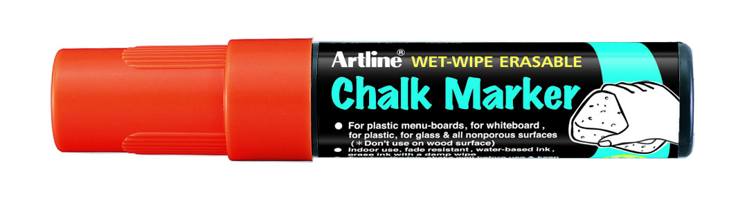 Dog 2